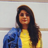 Student Vikas Review