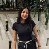 Student Dheeraj Review