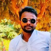 Student Vikas Review