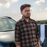 Student Afsha Review