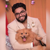 Student Renuka Review