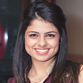 Student Renuka Review