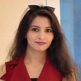 Student Afsha Review