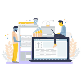 Graphic Design Courses