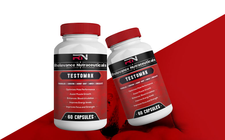 Packaging Design Example