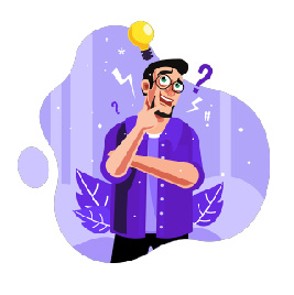 What is Graphic Design