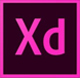 Adobe XD Course