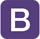 Responsive Web Design Course