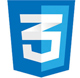 Web Design Course