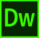 Dreamweaver Course