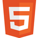 HTML Course