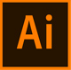 Adobe Illustartor Course