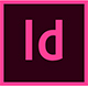 Indesign Course