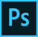 Adobe Photoshop Course