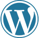 Wordpress Development Course