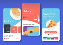 User Interface Design