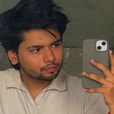 Student Renuka Review