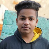 Student Vikas Review