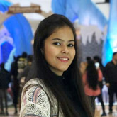 Student Renuka Review