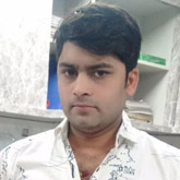 Student Vikas Review