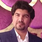 Student Vikas Review